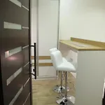 Apartment Antonia Poreč