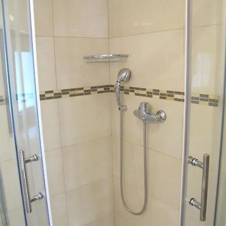 Apartment Antonia