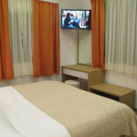 Apartment Antonia